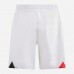 AC Milan Mens Away Shorts 2023-24