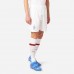 AC Milan Mens Away Shorts 2023-24