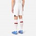 AC Milan Mens Away Shorts 2023-24