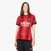 AC Milan Womens Home Jersey 2023-24