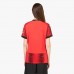 AC Milan Womens Home Jersey 2023-24