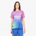 AC Milan Womens Third Jersey 2023-24
