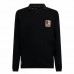 AC Milan Mens 125th Goalkeeper Anniversary Jersey 24-25