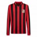 AC Milan Mens 125th Anniversary Jersey 24-25