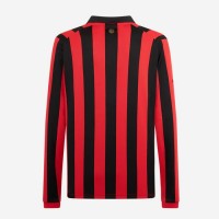 AC Milan Mens 125th Anniversary Jersey 24-25
