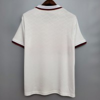 AC Milan Away Retro Jersey 1993-1994