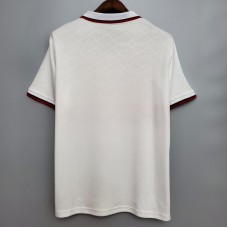 AC Milan Away Retro Jersey 1993-1994