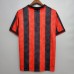 AC Milan Home Retro Jersey 1993-1994
