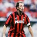 AC Milan Home Retro Jersey 1993-1994