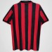 AC Milan Home Retro Jersey 1995-1996