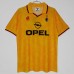 AC Milan Third Retro Jersey 1995-1996