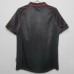 AC Milan Third Retro Jersey 1998-1999
