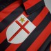 AC Milan Home Retro Jersey 1999-2000