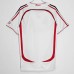 AC Milan Away Retro Jersey 2006-2007
