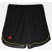 AC Milan Home Retro Shorts 2006-2007