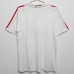 AC Milan Away Retro Jersey 2007-2008