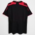 AC Milan Third Retro Jersey 2007-2008