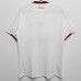 AC Milan Away Retro Jersey 2009-2010