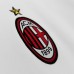 AC Milan Away Retro Jersey 2009-2010