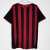 AC Milan Home Retro Jersey 2009-2010