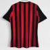AC Milan Home Retro Jersey 2013-2014