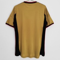 AC Milan Third Retro Jersey 2013-2014
