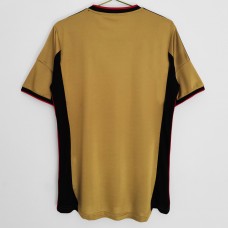 AC Milan Third Retro Jersey 2013-2014