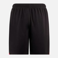 AC Milan Mens Home Shorts 23-24