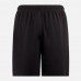 AC Milan Mens Home Shorts 23-24