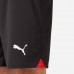 AC Milan Mens Home Shorts 23-24