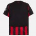 AC Milan Mens Home Jersey 25-26
