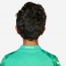 AC Milan Kids Goalkeeper Home Kit 23-24