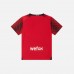 AC Milan Kids Home Kit 23-24