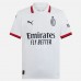 AC Milan Mens Away Jersey 24-25