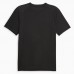 AC Milan Mens Pre Match Jersey 23-24