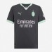 AC Milan Mens Third Jersey 24-25