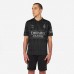 AC Milan X Pleasures Mens Dark Authentic Jersey 23-24