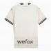 AC Milan X Pleasures Mens Jersey 23-24
