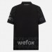 AC Milan X Pleasures Mens Dark Jersey 23-24