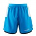 SSC Napoli Sky Blue Shorts 2019/2020