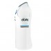 SSC Napoli Mens Away Jersey 2023-24
