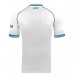 SSC Napoli Mens Away Jersey 2023-24