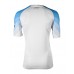 SSC Napoli Away Jersey 2022-23