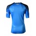 SSC Napoli Home Jersey 2022-23