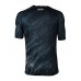 SSC Napoli Third Jersey 2022-23
