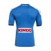 SSC Napoli Home Shirt 2019/2020