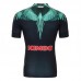SSC Napoli Limited Edition Burlon Match Jersey 2021