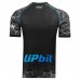 SSC Napoli Mens Halloween Match Jersey 23-24