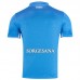 SSC Napoli Mens Home Jersey 24-25