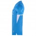 SSC Napoli Mens Home Jersey 24-25